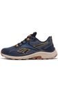 TENIS REEBOK HOMBRE 100262485 TERRAIN ED Talla 10.5 de Reebok