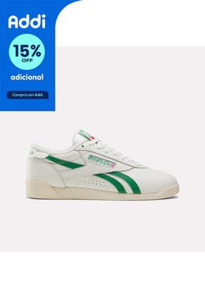TENIS REEBOK MUJER 100256054 F/S LO Talla 9