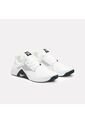 TENIS REEBOK HOMBRE 100257649 FLIP CHARG Talla 10 de Reebok