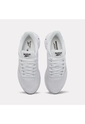 TENIS REEBOK MUJER 100246457 ZIG DYNAMI Talla 7.5