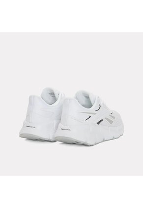 TENIS REEBOK MUJER 100246457 ZIG DYNAMI Talla 7.5