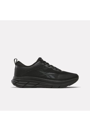 TENIS REEBOK HOMBRE 100233884 ROAD STRID Talla 9.5