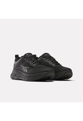 TENIS REEBOK HOMBRE 100233884 ROAD STRID Talla 9.5