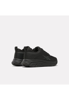 TENIS REEBOK HOMBRE 100233884 ROAD STRID Talla 9.5