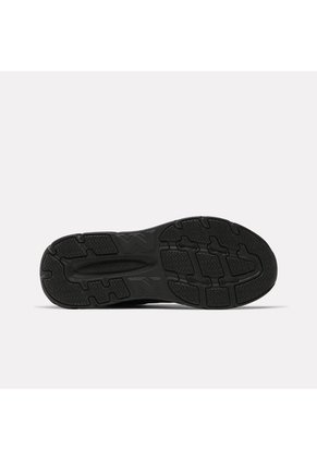 TENIS REEBOK HOMBRE 100233884 ROAD STRID Talla 9.5