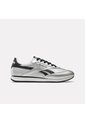 TENIS REEBOK MUJER 100251853 WORLD 70 Talla 7.5 de Reebok