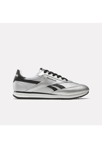 TENIS REEBOK MUJER 100251853 WORLD 70 Talla 7.5 Reebok