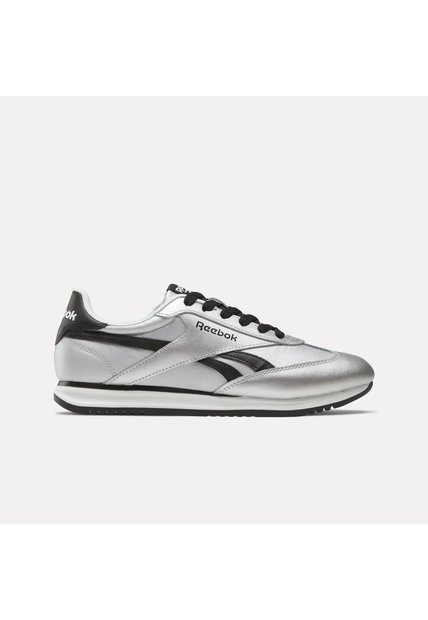 TENIS REEBOK MUJER 100251853 WORLD 70 Talla 7.5