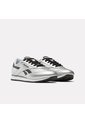 TENIS REEBOK MUJER 100251853 WORLD 70 Talla 7.5 de Reebok