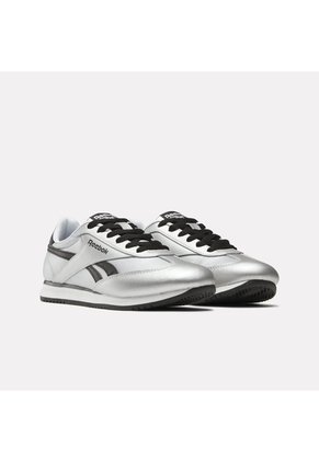 TENIS REEBOK MUJER 100251853 WORLD 70 Talla 7.5