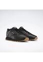 TENIS REEBOK UNISEXO 100010030 GLIDE Talla 8.5 de Reebok
