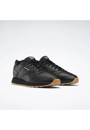 TENIS REEBOK UNISEXO 100010030 GLIDE Talla 8.5