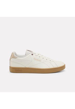TENIS REEBOK MUJER 100229908 COURT CLEA Talla 6.5