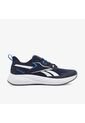 TENIS REEBOK HOMBRE 100257644 VERSE Talla 10.5 de Reebok