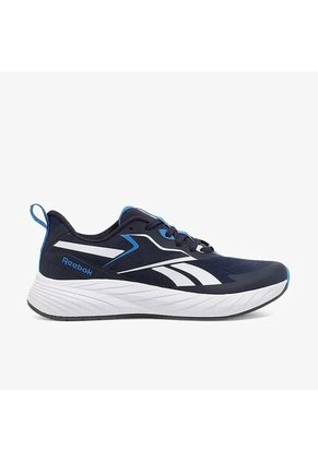 TENIS REEBOK HOMBRE 100257644 VERSE Talla 10.5