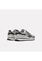 TENIS REEBOK MUJER 100251853 WORLD 70 Talla 7.5 de Reebok