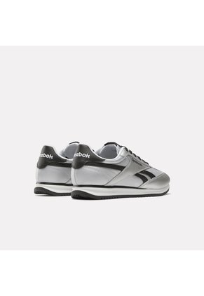 TENIS REEBOK MUJER 100251853 WORLD 70 Talla 7.5