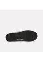 TENIS REEBOK MUJER 100251853 WORLD 70 Talla 7.5 de Reebok