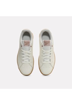 TENIS REEBOK MUJER 100229908 COURT CLEA Talla 6.5