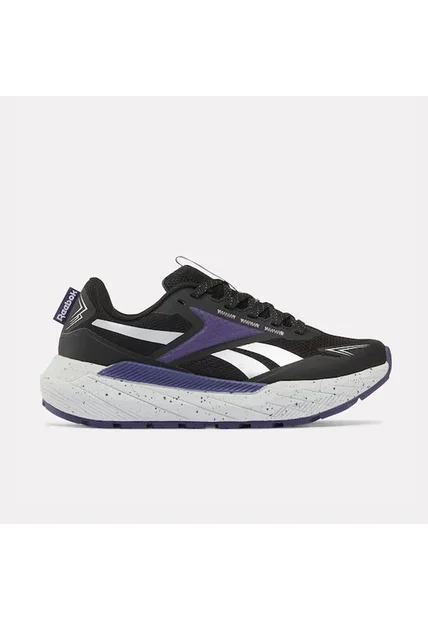 TENIS REEBOK MUJER 100262335 BASE TRAIL Talla 9
