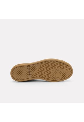 TENIS REEBOK MUJER 100229908 COURT CLEA Talla 6.5