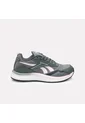 TENIS REEBOK MUJER 100262399 MUNDO Talla 5 de Reebok