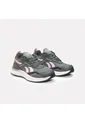 TENIS REEBOK MUJER 100262399 MUNDO Talla 5 de Reebok