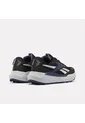 TENIS REEBOK MUJER 100262335 BASE TRAIL Talla 9 de Reebok