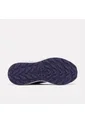 TENIS REEBOK MUJER 100262335 BASE TRAIL Talla 9 de Reebok