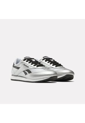 TENIS REEBOK MUJER 100251853 WORLD 70 Talla 8