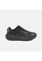 TENIS REEBOK HOMBRE 100262332 BASE TRAIL Talla 7.5 de Reebok