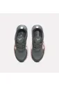 TENIS REEBOK MUJER 100262399 MUNDO Talla 5 de Reebok