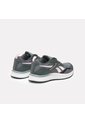 TENIS REEBOK MUJER 100262399 MUNDO Talla 5 de Reebok