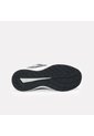 TENIS REEBOK MUJER 100262399 MUNDO Talla 5 de Reebok