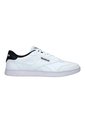 TENIS REEBOK HOMBRE 100264432 FORTE LOUN Talla 8.5 de Reebok