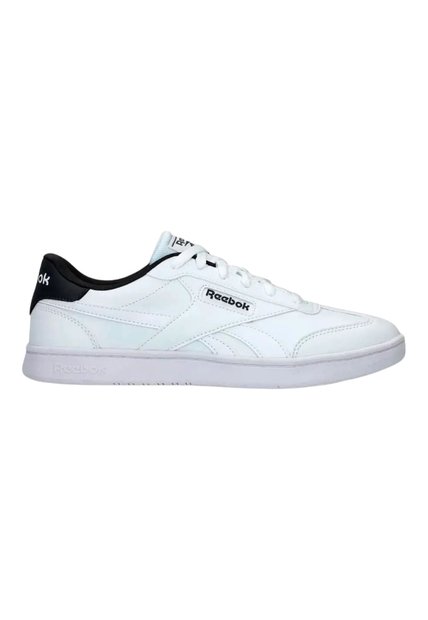 TENIS REEBOK HOMBRE 100264432 FORTE LOUN Talla 8.5