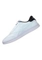 TENIS REEBOK HOMBRE 100264432 FORTE LOUN Talla 8.5 de Reebok