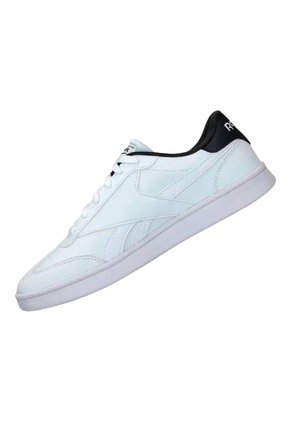 TENIS REEBOK HOMBRE 100264432 FORTE LOUN Talla 8.5