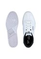 TENIS REEBOK HOMBRE 100264432 FORTE LOUN Talla 8.5 de Reebok