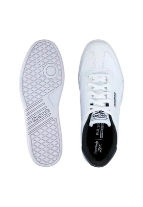 TENIS REEBOK HOMBRE 100264432 FORTE LOUN Talla 8.5