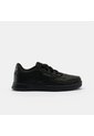 TENIS REEBOK NIÑO 100205100 COURT ADVA Talla 4 de Reebok