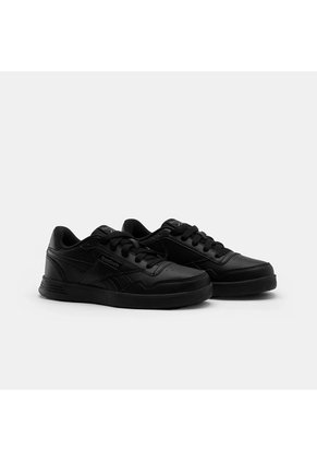 TENIS REEBOK NIÑO 100205100 COURT ADVA Talla 4