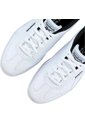 TENIS REEBOK HOMBRE 100264432 FORTE LOUN Talla 8.5 de Reebok