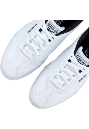 TENIS REEBOK HOMBRE 100264432 FORTE LOUN Talla 8.5