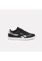 TENIS REEBOK MUJER 100244975 COURT ADVA Talla 5 de Reebok