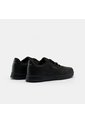 TENIS REEBOK NIÑO 100205100 COURT ADVA Talla 4 de Reebok
