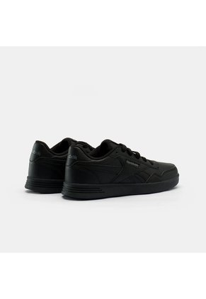 TENIS REEBOK NIÑO 100205100 COURT ADVA Talla 4