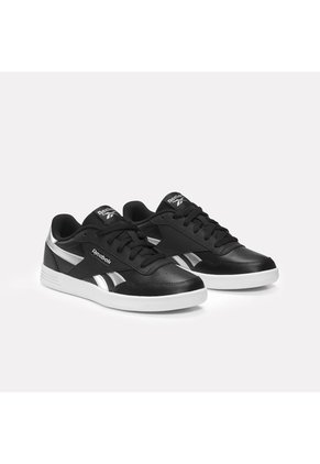 TENIS REEBOK MUJER 100244975 COURT ADVA Talla 5