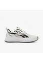 TENIS REEBOK HOMBRE 100262447 VERSE Talla 10 de Reebok