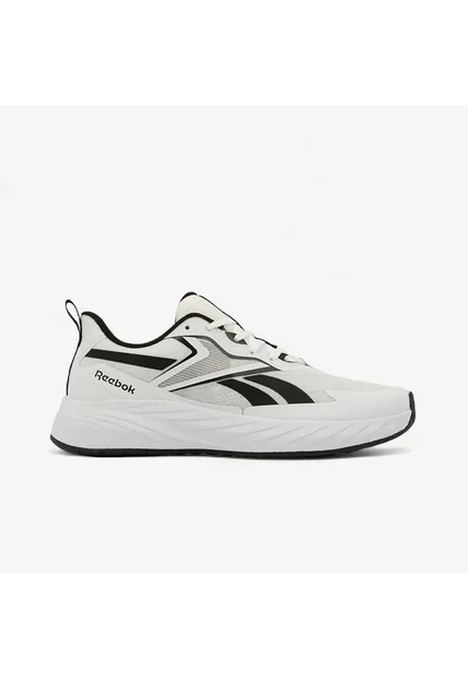TENIS REEBOK HOMBRE 100262447 VERSE Talla 10